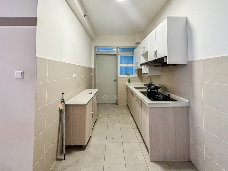 Condominium for Rent at Residensi Suasana @ Damai - Wilson Yap - PropertyGuru.com.my