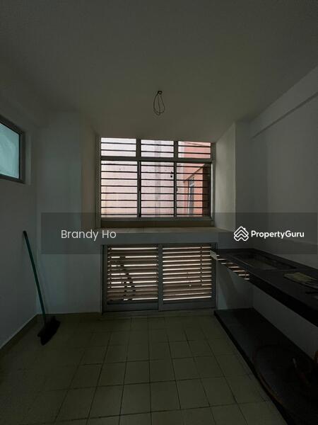 Condominium for Rent at Fortune Park (Suria Perdana) - Brandy Ho - PropertyGuru.com.my