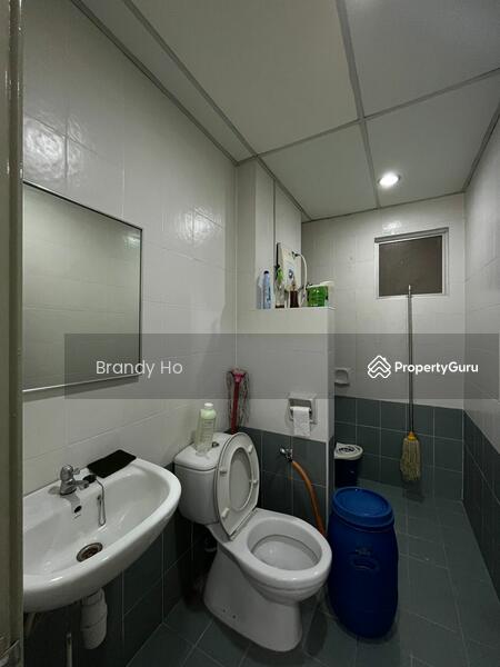 Condominium for Rent at Fortune Park (Suria Perdana) - Brandy Ho - PropertyGuru.com.my