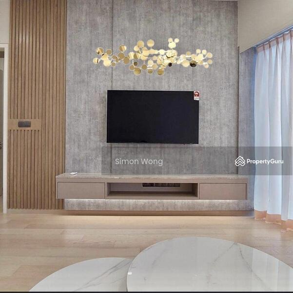 For Rent - Star Residences Two