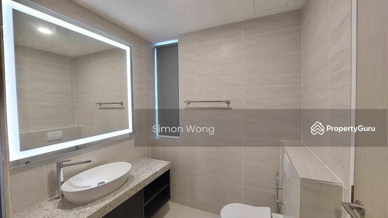 For Rent - Star Residences Two