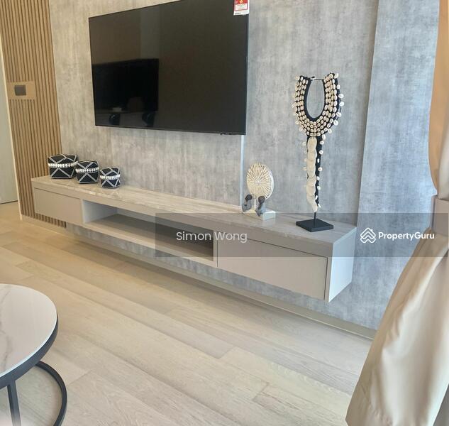 For Rent - Star Residences Two
