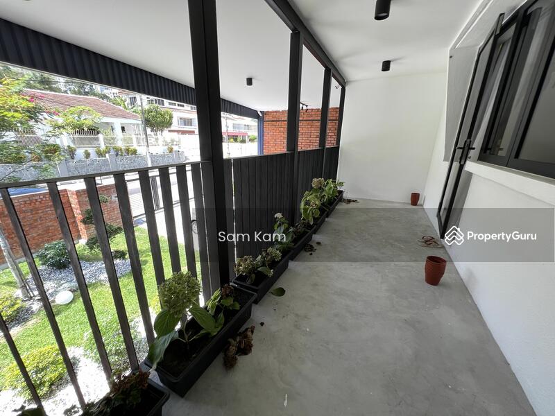For Sale - Taman Bayu Timur