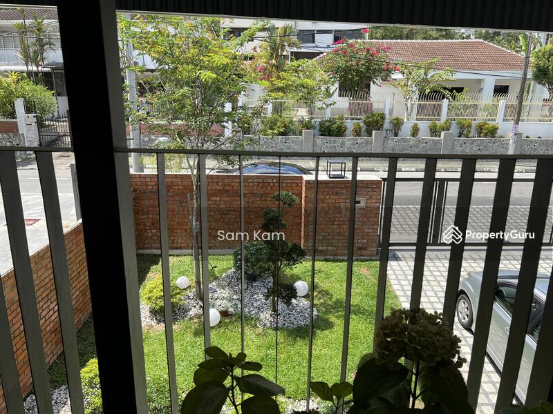 For Sale - Taman Bayu Timur