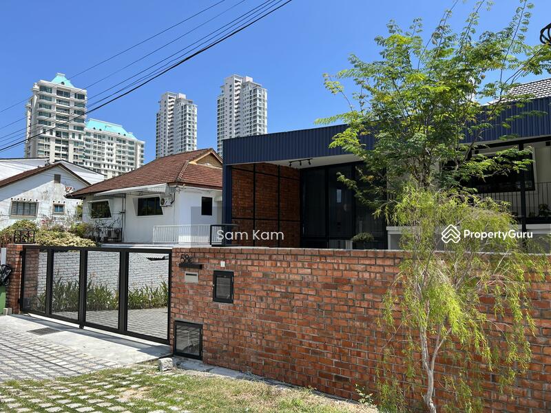 For Sale - Taman Bayu Timur