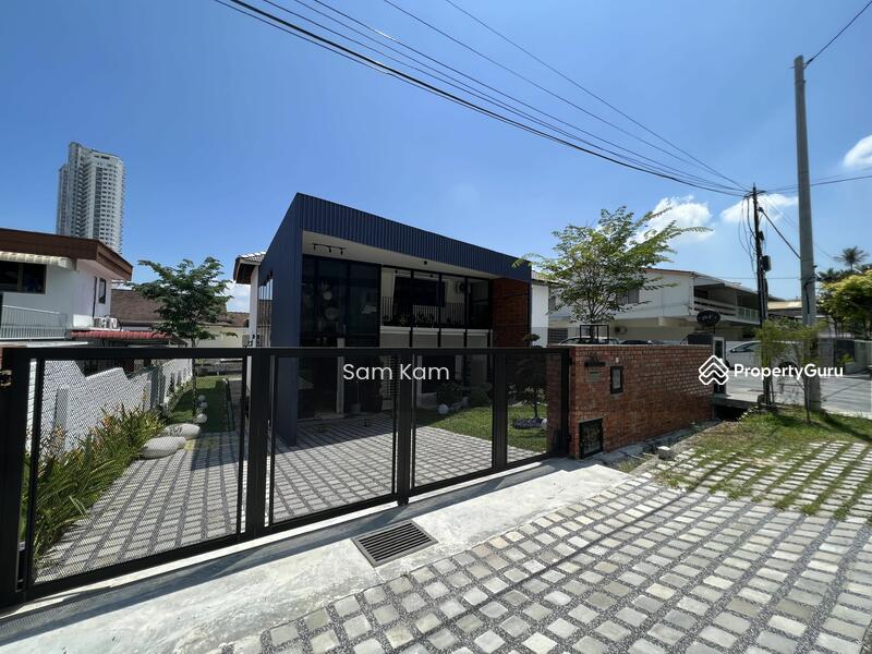For Sale - Taman Bayu Timur