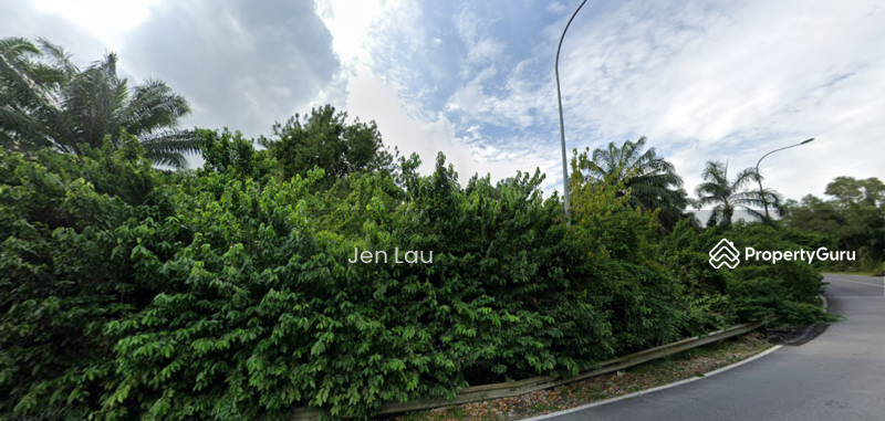 For Sale - FREEHOLD Land @ Temasya Glenmarie, Temasya Industrial Park, Temasya Niaga, Hicom Glenmarie,Shah Alam