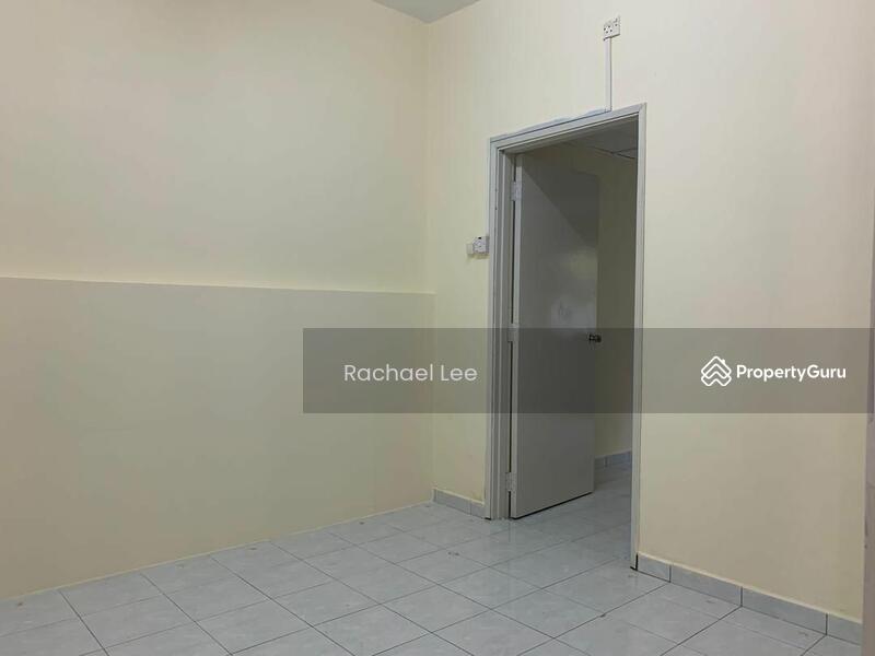 Wawasan 3, Puchong, Taman Wawasan untuk Untuk Dijual - RM 1,550,000, Apr 2026 - PropertyGuru.com.my