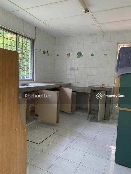 Wawasan 3, Puchong, Taman Wawasan untuk Untuk Dijual - RM 1,550,000, Apr 2026 - PropertyGuru.com.my