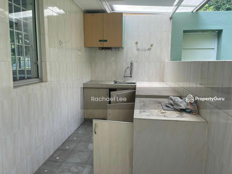 Wawasan 3, Puchong, Taman Wawasan untuk Untuk Dijual - RM 1,550,000, Apr 2026 - PropertyGuru.com.my