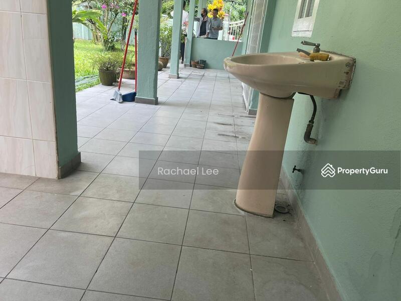 Wawasan 3, Puchong, Taman Wawasan untuk Untuk Dijual - RM 1,550,000, Apr 2026 - PropertyGuru.com.my