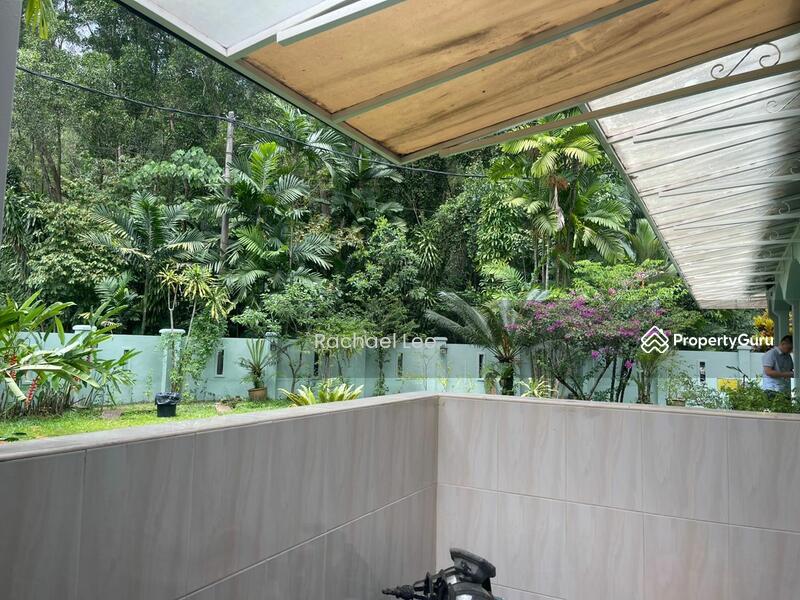 Wawasan 3, Puchong, Taman Wawasan untuk Untuk Dijual - RM 1,550,000, Apr 2026 - PropertyGuru.com.my