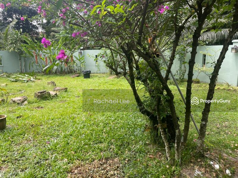 Wawasan 3, Puchong, Taman Wawasan untuk Untuk Dijual - RM 1,550,000, Apr 2026 - PropertyGuru.com.my