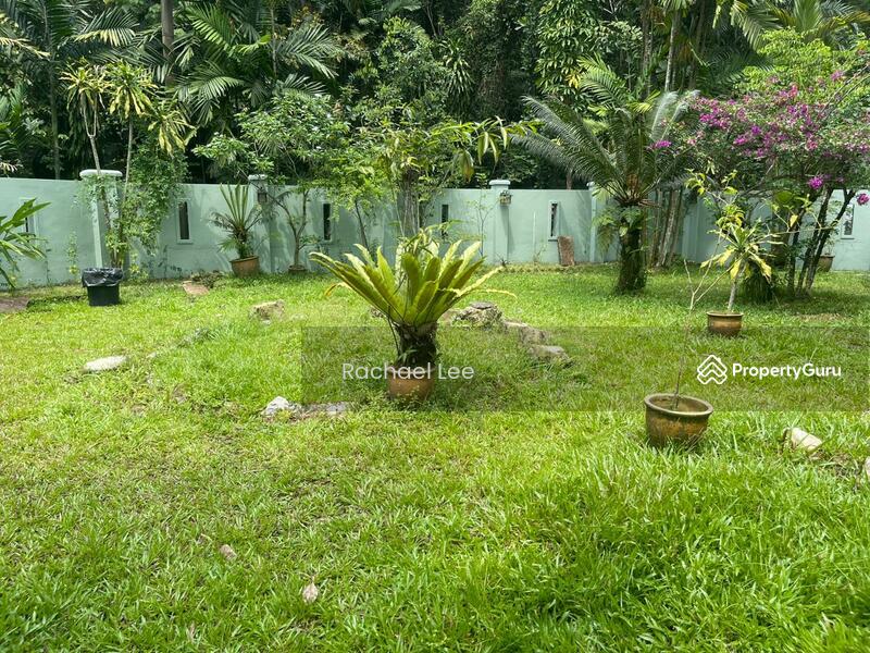 Wawasan 3, Puchong, Taman Wawasan untuk Untuk Dijual - RM 1,550,000, Apr 2026 - PropertyGuru.com.my