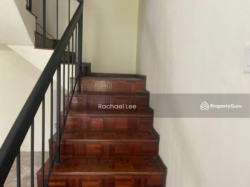 Wawasan 3, Puchong, Taman Wawasan untuk Untuk Dijual - RM 1,550,000, Apr 2026 - PropertyGuru.com.my