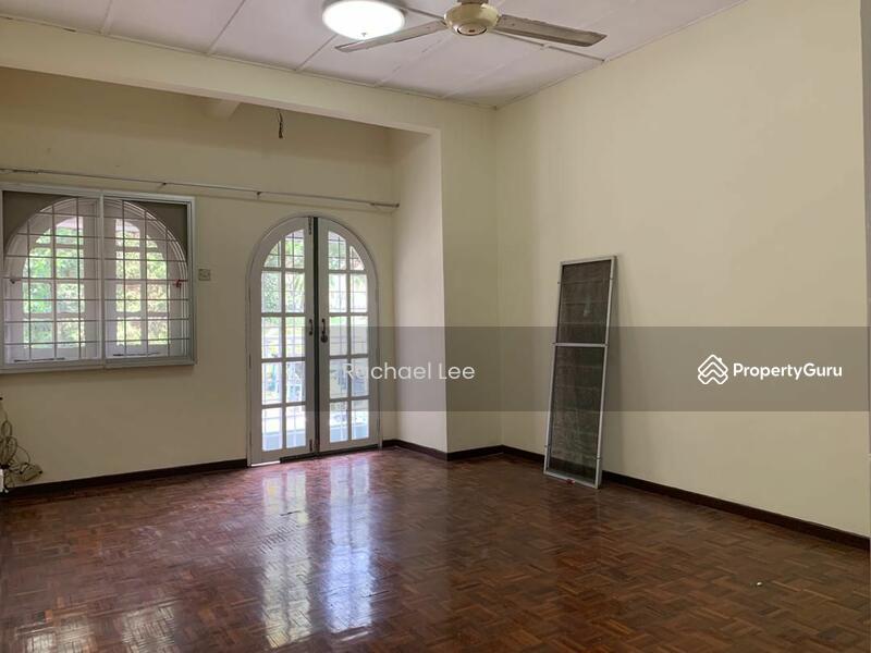 Wawasan 3, Puchong, Taman Wawasan untuk Untuk Dijual - RM 1,550,000, Apr 2026 - PropertyGuru.com.my