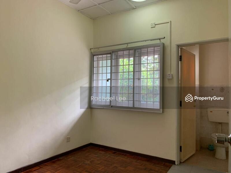 Wawasan 3, Puchong, Taman Wawasan untuk Untuk Dijual - RM 1,550,000, Apr 2026 - PropertyGuru.com.my