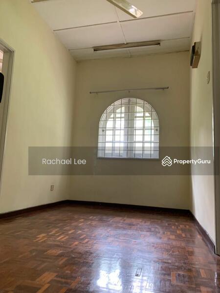 Wawasan 3, Puchong, Taman Wawasan untuk Untuk Dijual - RM 1,550,000, Apr 2026 - PropertyGuru.com.my