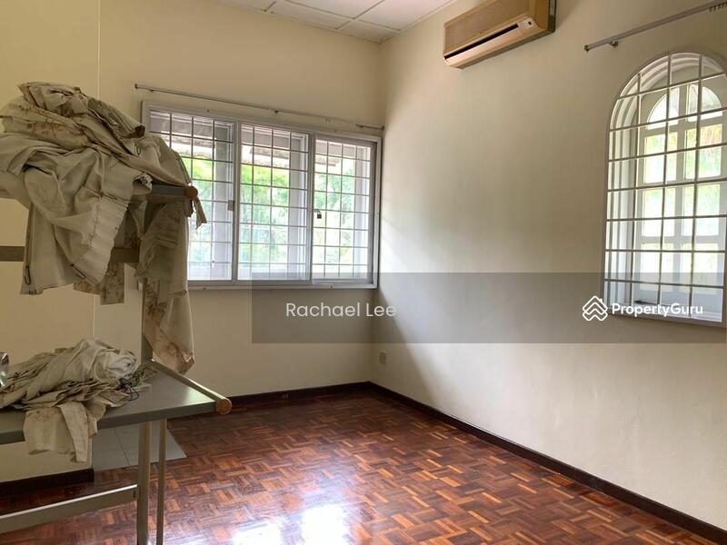 Wawasan 3, Puchong, Taman Wawasan untuk Untuk Dijual - RM 1,550,000, Apr 2026 - PropertyGuru.com.my