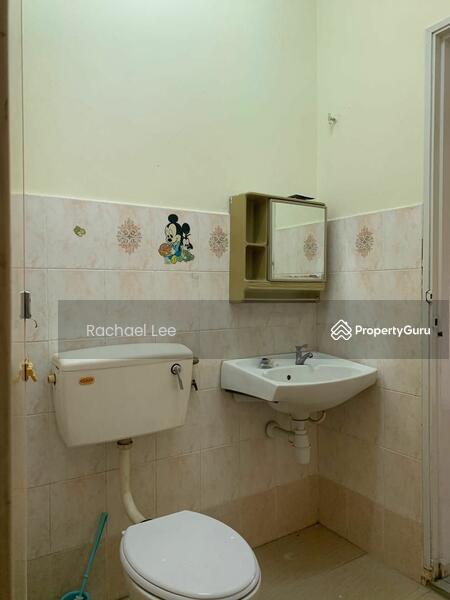 Wawasan 3, Puchong, Taman Wawasan untuk Untuk Dijual - RM 1,550,000, Apr 2026 - PropertyGuru.com.my