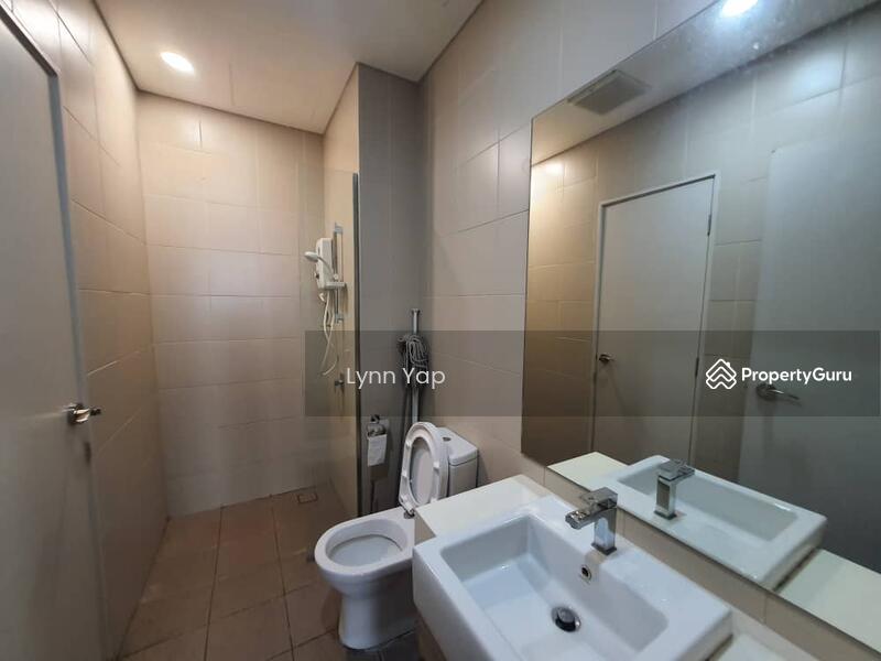 Service Residence for Rent at i-Suite @ i-City - Lynn Yap - PropertyGuru.com.my