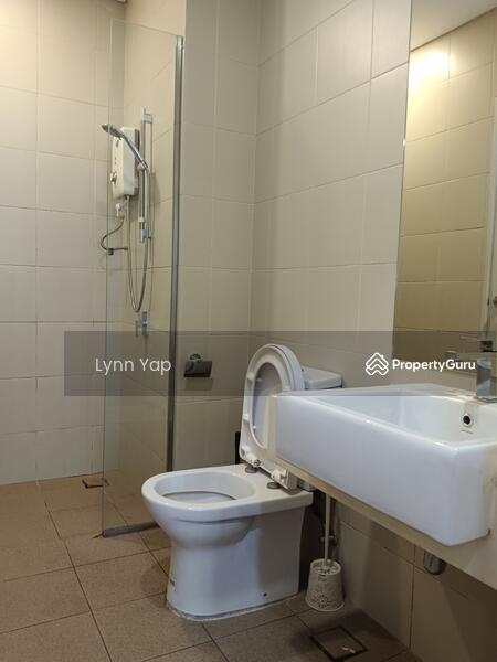 Service Residence for Rent at i-Suite @ i-City - Lynn Yap - PropertyGuru.com.my