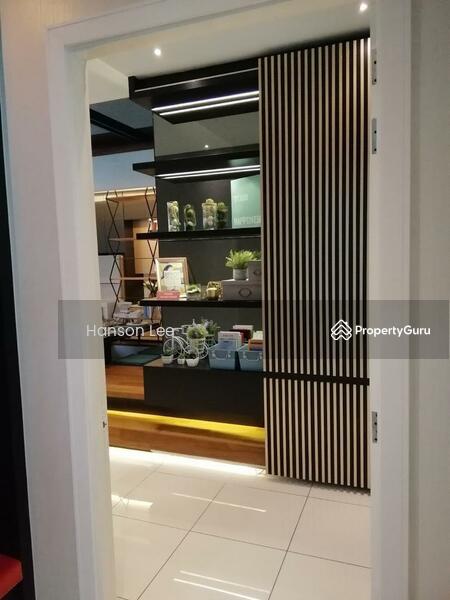 2-storey Terraced House for Sale in Denai Alam (Shah Alam) - Hanson Lee - PropertyGuru.com.my