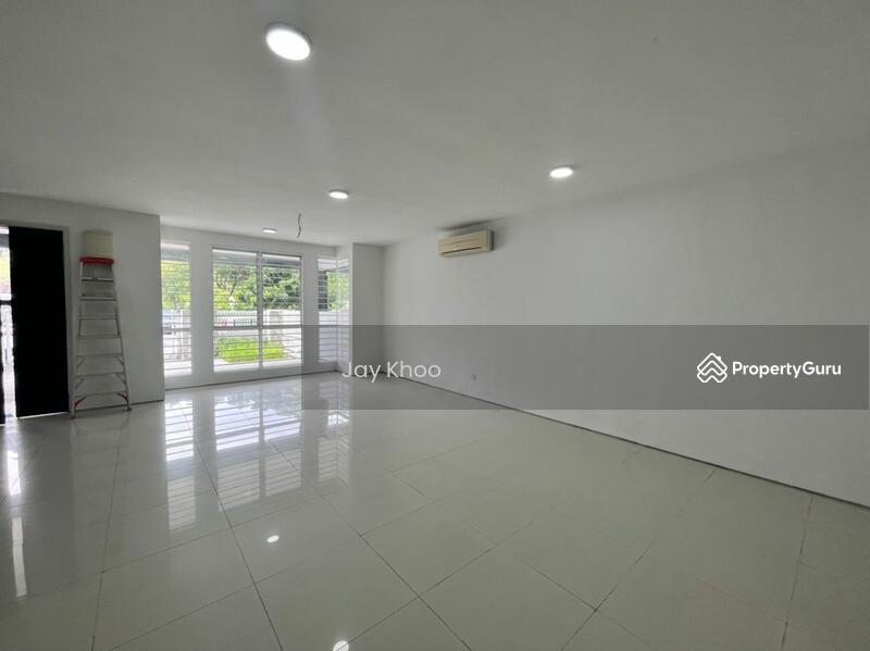For Sale - Taman Mesra Utama