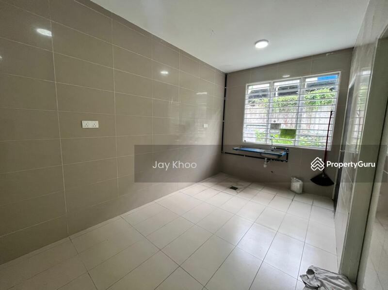 For Sale - Taman Mesra Utama