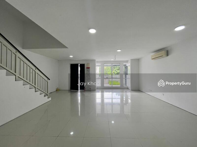 For Sale - Taman Mesra Utama