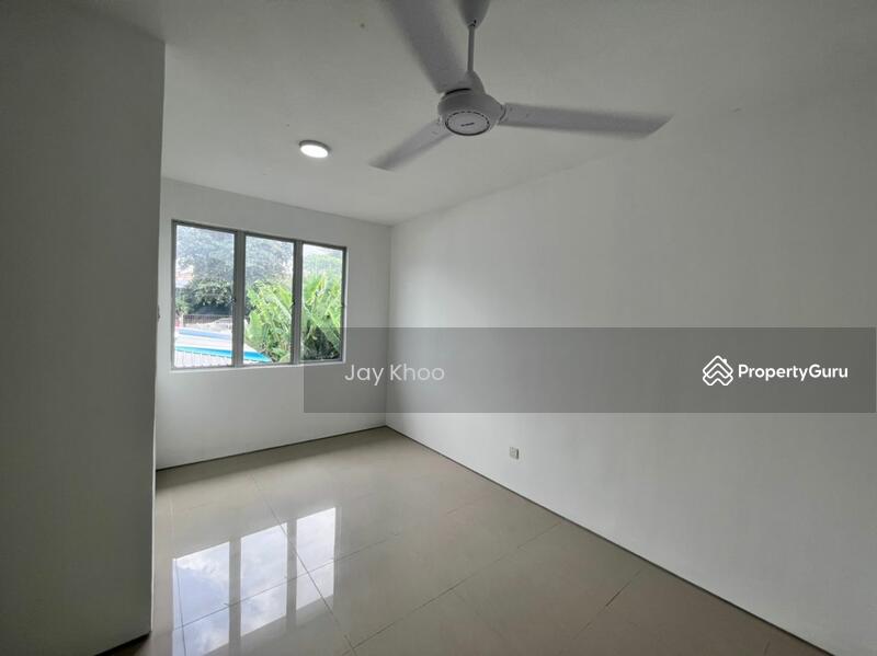 For Sale - Taman Mesra Utama