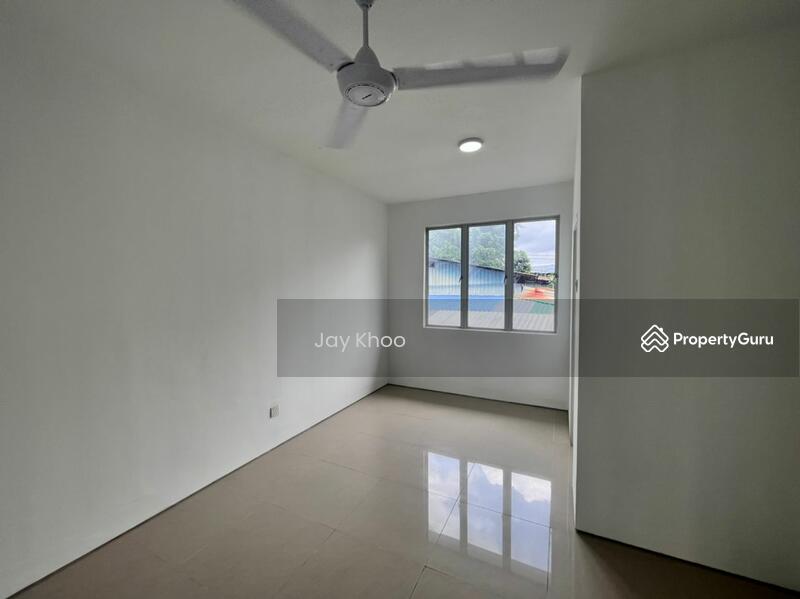 For Sale - Taman Mesra Utama
