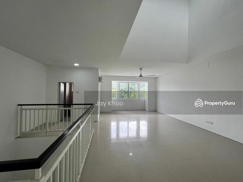 For Sale - Taman Mesra Utama