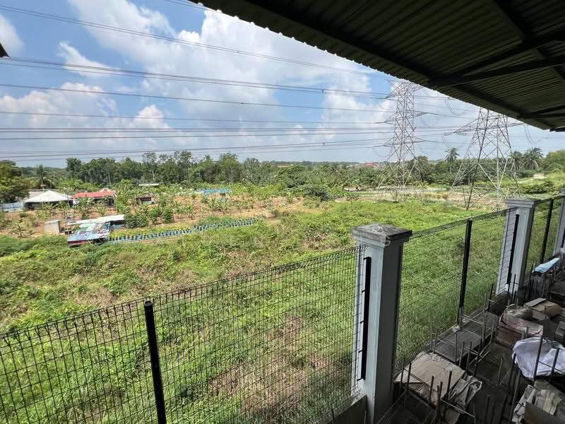 Factory for Sale in Pasir Gudang (Johor) - Aiden Tang - Exterior - PropertyGuru.com.my