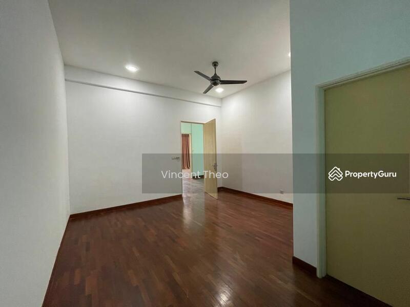 Palmiera @ Kinrara Residence untuk Untuk Dijual - RM 2,220,000, Mac 2026 - PropertyGuru.com.my