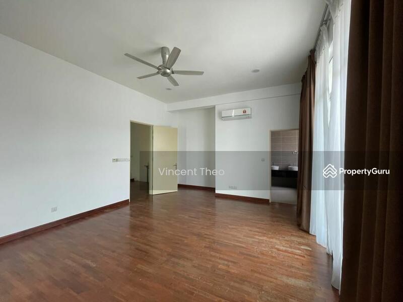 Palmiera @ Kinrara Residence untuk Untuk Dijual - RM 2,220,000, Mac 2026 - PropertyGuru.com.my