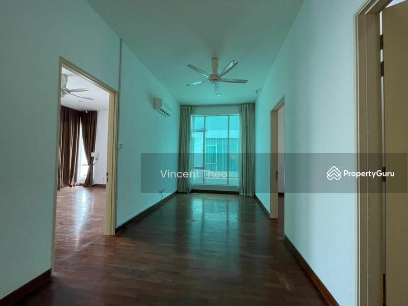 Palmiera @ Kinrara Residence untuk Untuk Dijual - RM 2,220,000, Mac 2026 - PropertyGuru.com.my