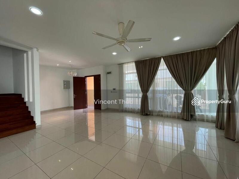 Palmiera @ Kinrara Residence untuk Untuk Dijual - RM 2,220,000, Mac 2026 - PropertyGuru.com.my