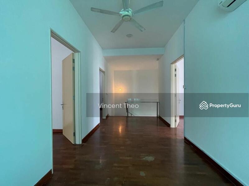 Palmiera @ Kinrara Residence untuk Untuk Dijual - RM 2,220,000, Mac 2026 - PropertyGuru.com.my