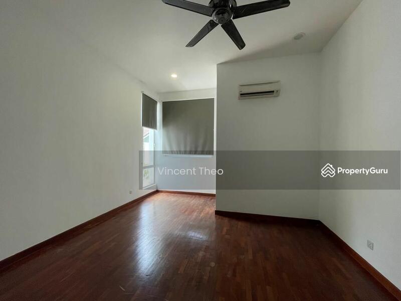 Palmiera @ Kinrara Residence untuk Untuk Dijual - RM 2,220,000, Mac 2026 - PropertyGuru.com.my