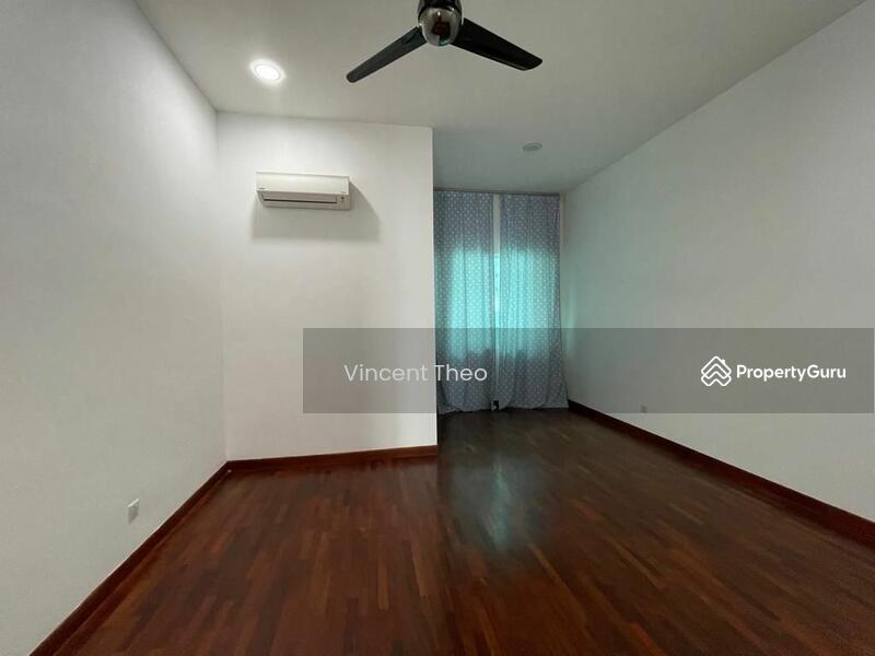 Palmiera @ Kinrara Residence untuk Untuk Dijual - RM 2,220,000, Mac 2026 - PropertyGuru.com.my