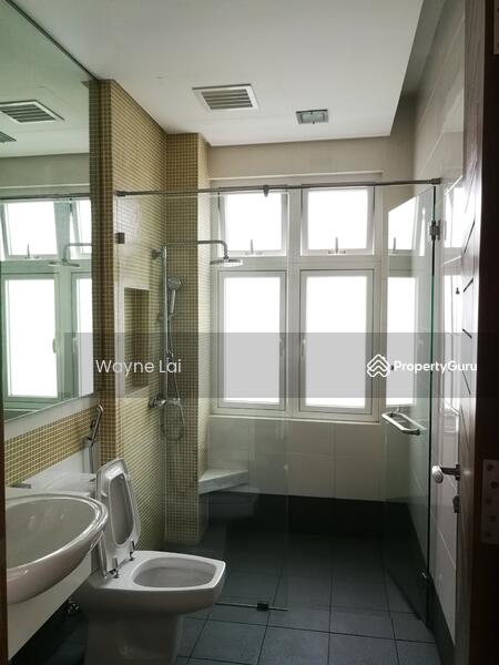 Rumah Banglo untuk Dijual di Country Heights Damansara (Kuala Lumpur) - Wayne Lai - PropertyGuru.com.my