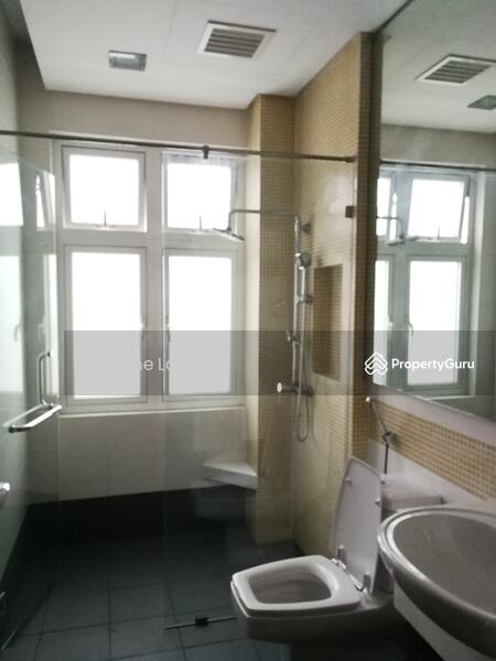 Rumah Banglo untuk Dijual di Country Heights Damansara (Kuala Lumpur) - Wayne Lai - PropertyGuru.com.my
