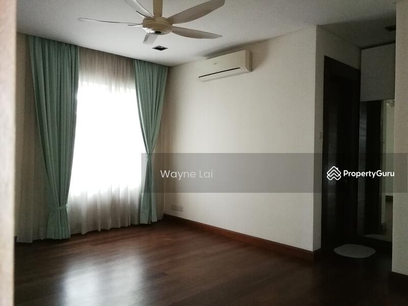 Rumah Banglo untuk Dijual di Country Heights Damansara (Kuala Lumpur) - Wayne Lai - PropertyGuru.com.my