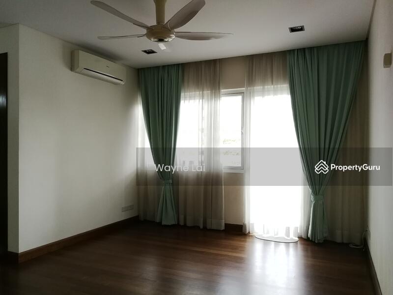 Rumah Banglo untuk Dijual di Country Heights Damansara (Kuala Lumpur) - Wayne Lai - PropertyGuru.com.my