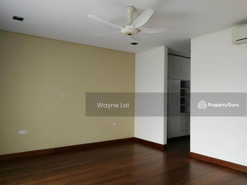 Rumah Banglo untuk Dijual di Country Heights Damansara (Kuala Lumpur) - Wayne Lai - PropertyGuru.com.my