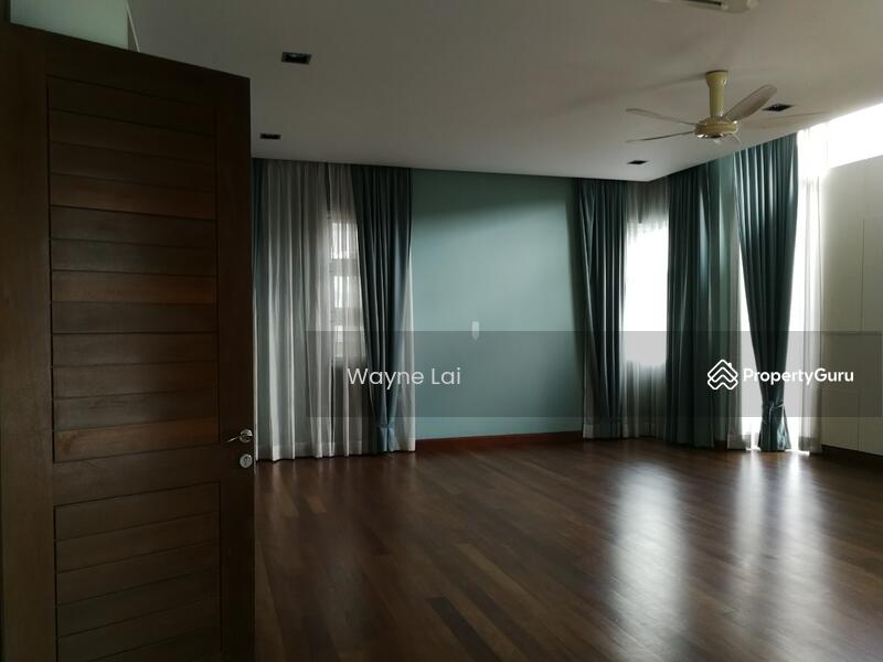 Rumah Banglo untuk Dijual di Country Heights Damansara (Kuala Lumpur) - Wayne Lai - PropertyGuru.com.my