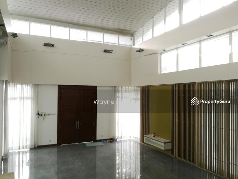Rumah Banglo untuk Dijual di Country Heights Damansara (Kuala Lumpur) - Wayne Lai - PropertyGuru.com.my