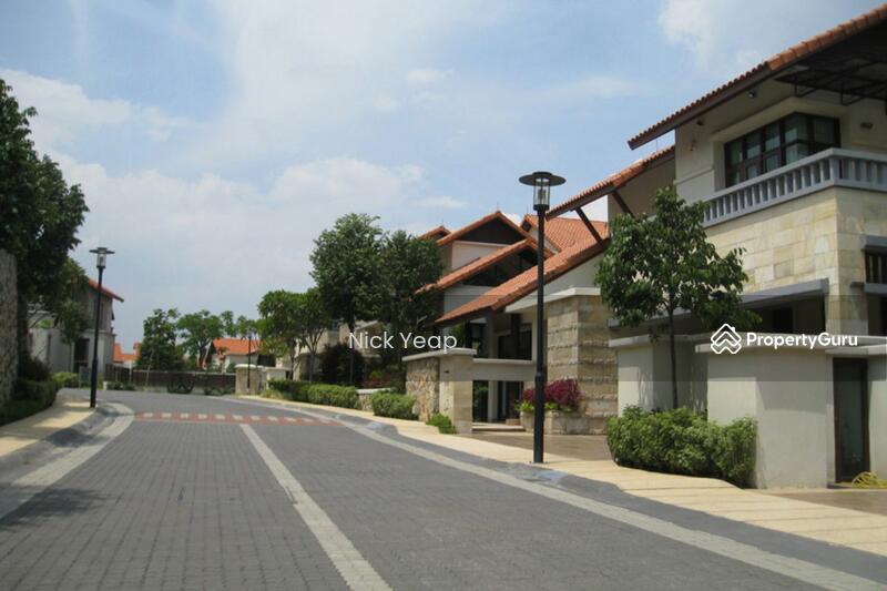 For Sale - Kiara Hills