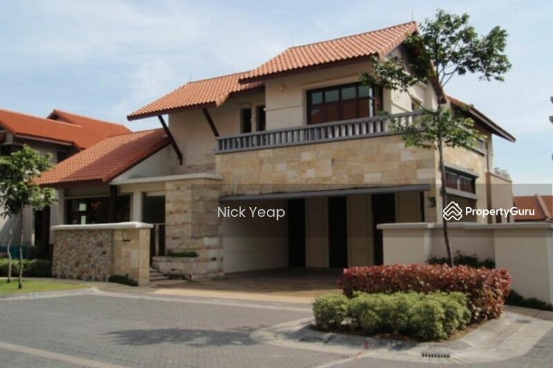 For Sale - Kiara Hills